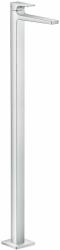 Hansgrohe Metropol mosdócsaptelep padló króm 32530000