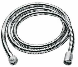 Tres Selection zuhanycső 170 cm || 91.34. 830.05. 3 (9134830053)