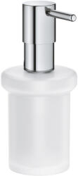GROHE Start szappanadagoló 160 ml króm 41188000 (41188000)