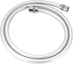 Deante zuhanycső 150 cm ezüst NDA_351W (NDA351W)