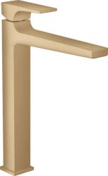 Hansgrohe Metropol mosdócsaptelep álló || 32512140