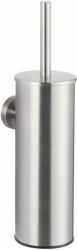 Stella Accessories Classic wc kefe felrögzíthető acél 07.435-SB