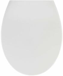 WENKO Samos wc ülőke lecsapodás-gátlós 21903100 (21903100)
