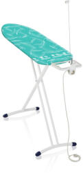 Leifheit Air Board vasalódeszka 120x38 cm 72588 Vasalódeszka