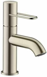 Hansgrohe Uno mosdócsaptelep álló nikkel 38021820