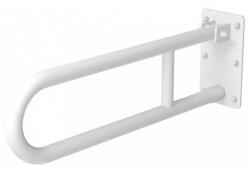 Faneco fali korlát S32UUWC8SWB (S32UUWC8SWB)