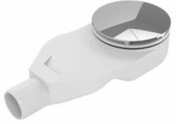 New Trendy Thino zuhanytálca szifon S-0038 (S0038)