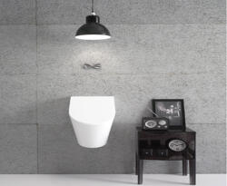 Globo vizelde FO030. BI (FO030BI)