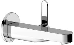 KEUCO IXMO Flat mosdócsaptelep süllyesztett króm 59516010301