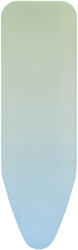 Brabantia vasalódeszka huzat 124x38 cm 236044 (236044)