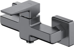 Omnires Parma zuhanycsaptelep fal || PM7440IN (PM7440IN)