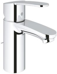 GROHE Eurostyle Cosmopolitan mosdócsaptelep álló StarLight Chrome 3355720E