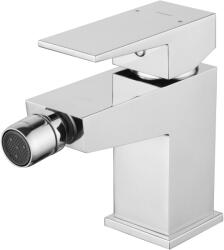 Omnires Fresh bidé csaptelep álló króm FR7120CR