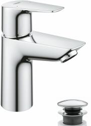 GROHE Start Edge mosdócsaptelep álló StarLight Chrome 24199001