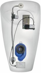 Jika Golem Antivandal vizelde H8430700004891 (H8430700004891)