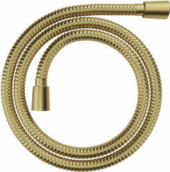 Omnires zuhanycső 125 cm || 022-XBSB (022XBSB)