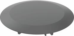 Geberit szifon zárókupak 150.280. 14.1 (150280141)