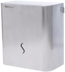 FANECO wc papír tartó króm J25SNB (J25SNB)