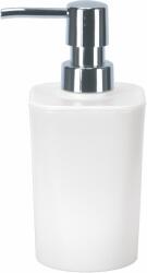 Kleine Wolke Plenty szappanadagoló 330 ml fehér 5850100854 (5850100854)