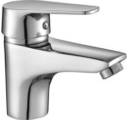 Kuchinox Luga mosdócsaptelep álló króm BQL022D (BQL022D)
