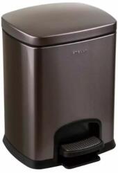 Stella szemeteskosár 5 l 20.20305-B (2020305B)