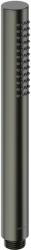 Omnires Contour zuhanyfej || CONTOUR-RAT