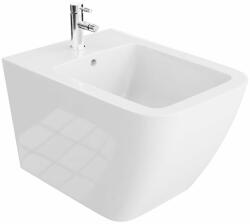 LaVita Onil bidé függő fehér 5900378344834 (5900378344834)