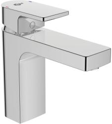 Ideal Standard Edge mosdócsaptelep álló króm A7105AA