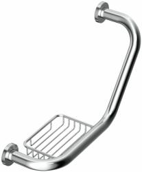 Ideal Standard IOM fali korlát A9114AA