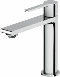 Cersanit Virgo mosdócsaptelep álló króm S951-587