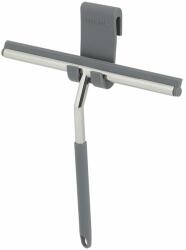 Sealskin Deluxe vízlehúzó 369006418 (369006418) Ablaktisztító