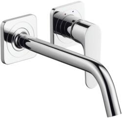 Hansgrohe Citterio M mosdócsaptelep süllyesztett króm 34116000