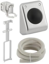 Geberit öblítő gomb WC-hez || 115.993. 00.1