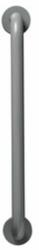 Ideal Standard Contour 21 fogantyú mozgáskorlátozottaknak S6454LJ