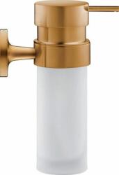 Duravit Starck T szappanadagoló 200 ml || 0099350400 (0099350400)