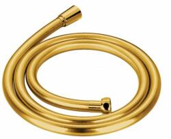 Omnires zuhanycső 150 cm || 028GL (028GL)