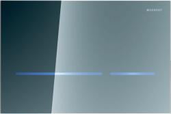 Geberit Sigma80 öblítő gomb WC-hez || 116.092. SM. 6 (116092SM6)