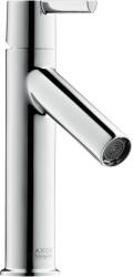 Hansgrohe Starck mosdócsaptelep álló króm 10003000