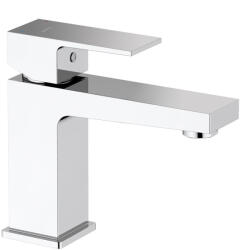 Oltens Gota mosdócsaptelep álló króm 32301100 (32301100)