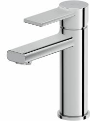 Cersanit Zip mosdócsaptelep álló króm S951-586 (S951586)