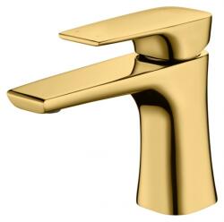 Blue Water Monaco mosdócsaptelep álló arany MON-BUN. 010Z�OTY (MONBUN010ZLOTY)