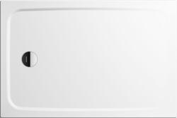 KALDEWEI Cayonoplan téglalap alakú zuhanytálca 120x90 cm fehér 362347983001 (362347983001)