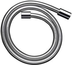 Axor Starck zuhanycső 125 cm arany 28282990 (28282990)