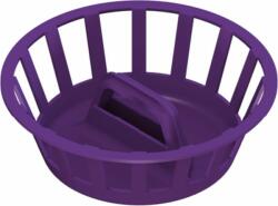 KESSEL Classic ülepítőtartály cm 27168 (27168)