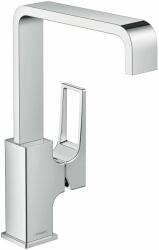 Hansgrohe Metropol mosdócsaptelep álló króm 74511000