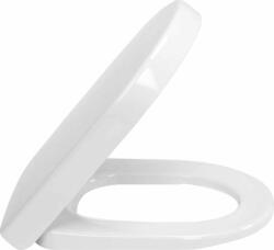 Villeroy & Boch Subway 2.0 wc ülőke fehér 9M55Q101/9M55Q1R1