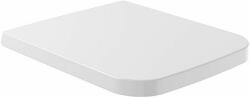 Villeroy & Boch Finion wc ülőke lecsapodás-gátlós fehér 9M88S1R1