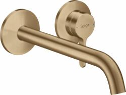 Hansgrohe One mosdócsaptelep süllyesztett || 48120140