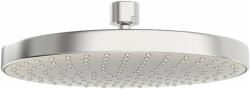 Oras Apollo zuhanyfej 20x20 cm kerek króm 232070 (232070)