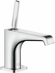 Hansgrohe Citterio E mosdócsaptelep álló króm 36102000